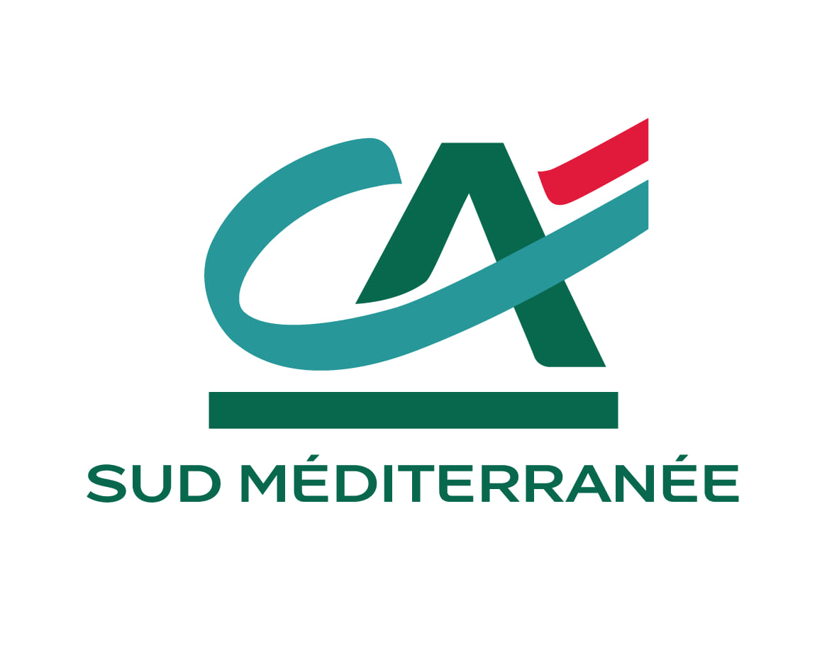 Crédit Agricole Sud Méditerranée
