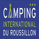 Camping International du Roussillon