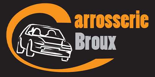 Carrosserie Broux