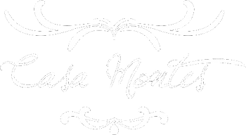 Casa Montes