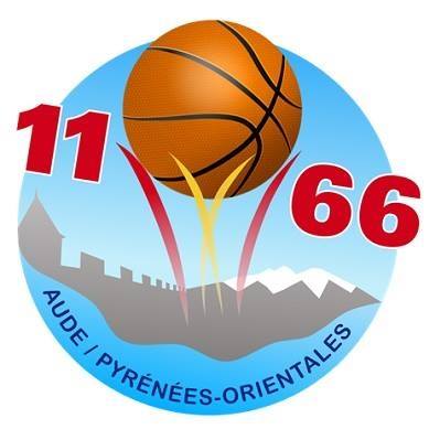 Comité Basket 11-66