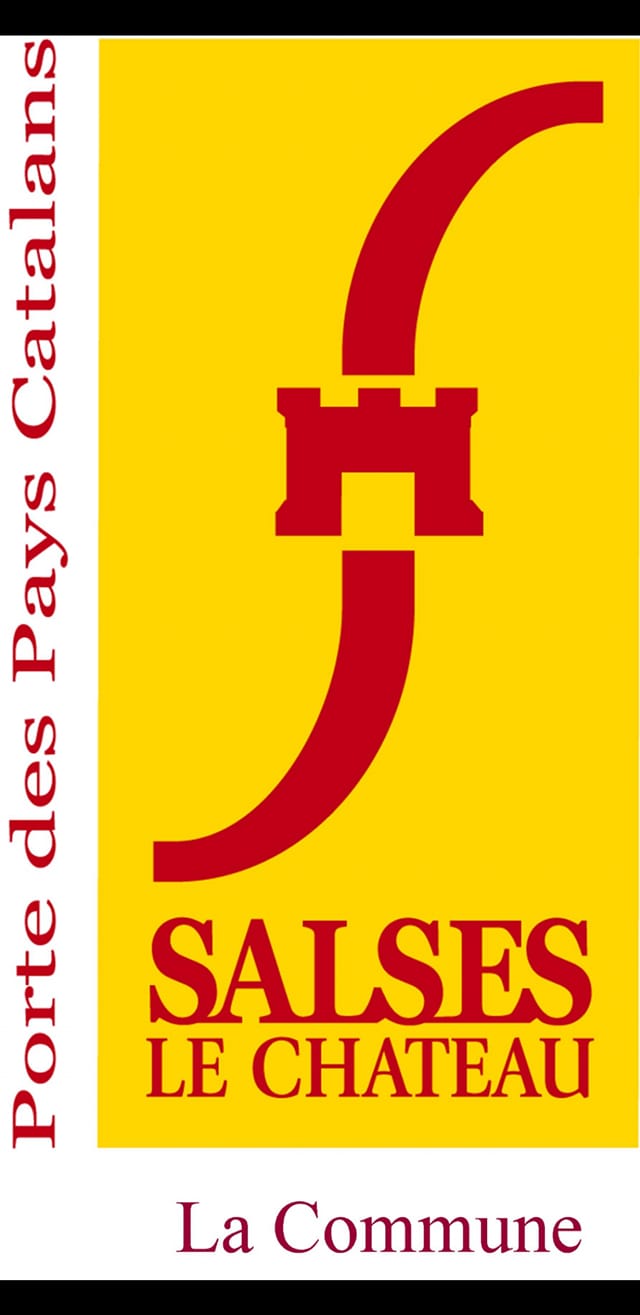 Salses-le-Château