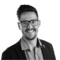 Immobilier Damien Costeseque