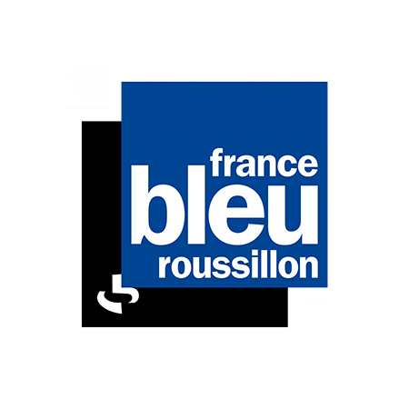 France Bleu Roussillon