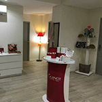 Institut Bernadette
