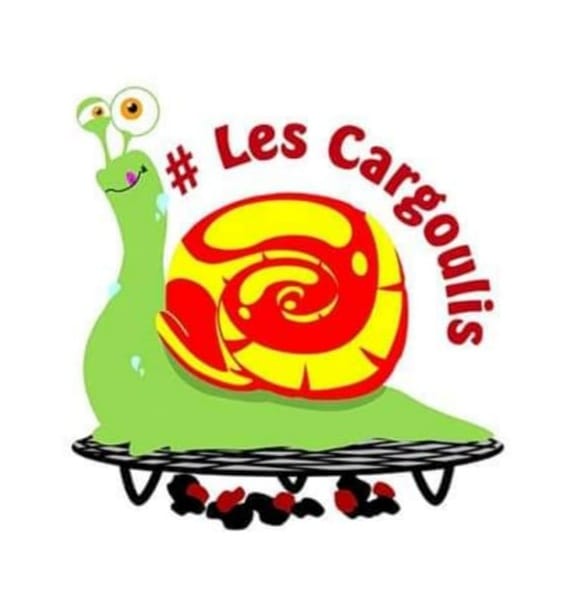 Les Cargoulis
