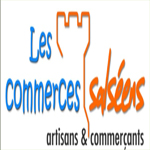 Les Commerces Salséens