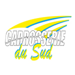 Carrosserie du Sud