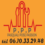 Pasquali Pose Passion