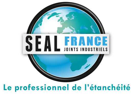 Seal France