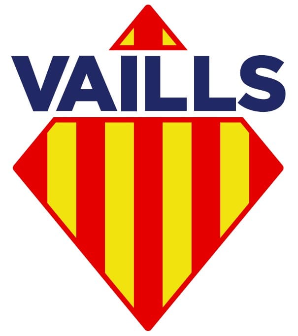 Vaills