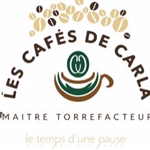 Les Cafés de Carla