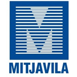 Mitjavila